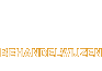Behandelwijzen