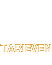 Tarieven
