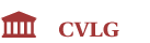 CVLG